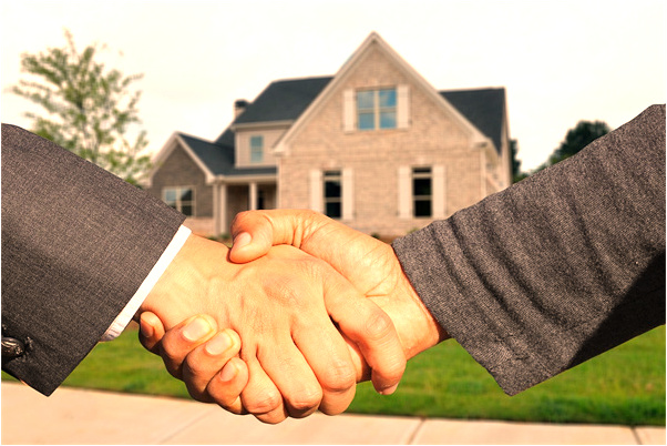 夢見爸爸變得很壞是好的徵兆嗎_周公解夢官網