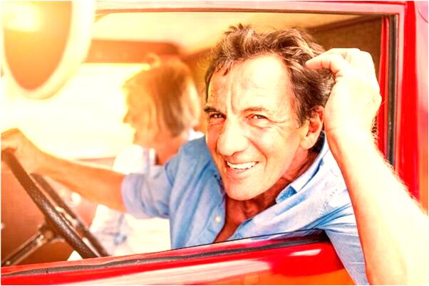 夢到了夢到前女友和她小孩是什麼啟示_周公解夢官網