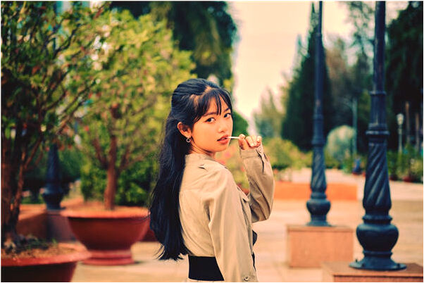 夢到了家裡有個很大的坑是好的徵兆嗎_周公解夢官網