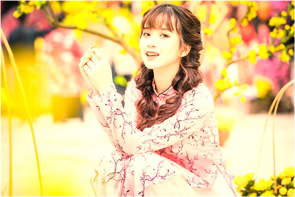 夢到了老公和情人在一起有什麼說法_周公解夢官網