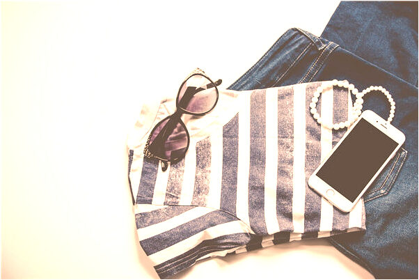 夢到了撿到一枚銀飾耳墜會是什麼預兆_周公解夢官網