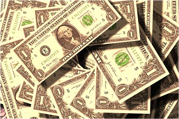 夢見馬蜂蟄自已是什麼兆頭_周公解夢官網