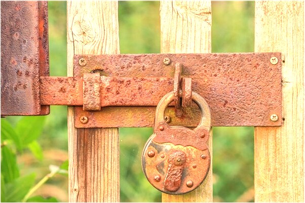 夢見我打我媽的追求者會是什麼預兆_周公解夢官網