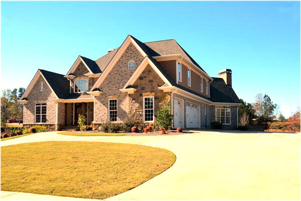 夢見和已去世的老公親密的預兆_周公解夢官網