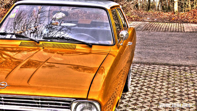 夢見山崩滾石還逃命_周公解夢夢到山崩滾石還逃命是什麼意思_做夢夢見山崩滾石還逃命好不好_周公解夢官網