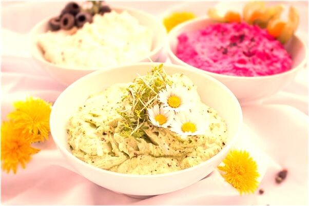 夢到火炭在燒是啥意思_周公解夢官網