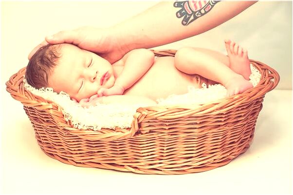 夢到了在女兒腳趾上拔除釘子有何寓意_周公解夢官網