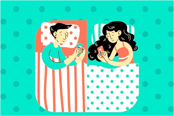 夢到日環食什麼寓意_周公解夢官網