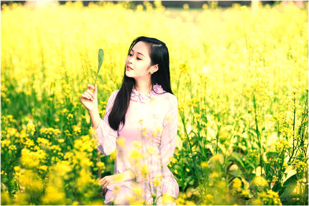 夢見朋友幫我打架是不是好的徵兆呢_周公解夢官網