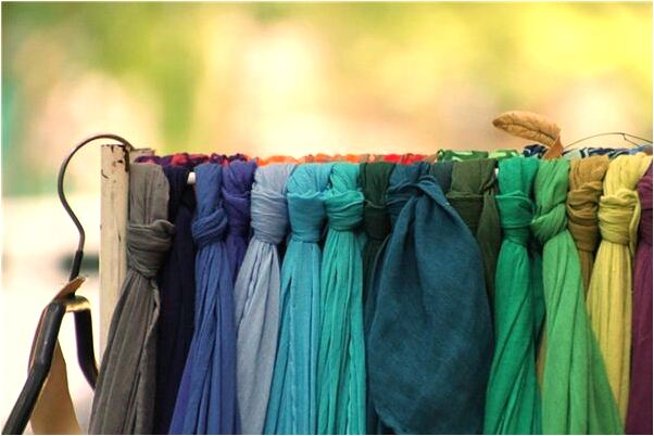 夢見驗孕兩道紅預示什麼_周公解夢官網