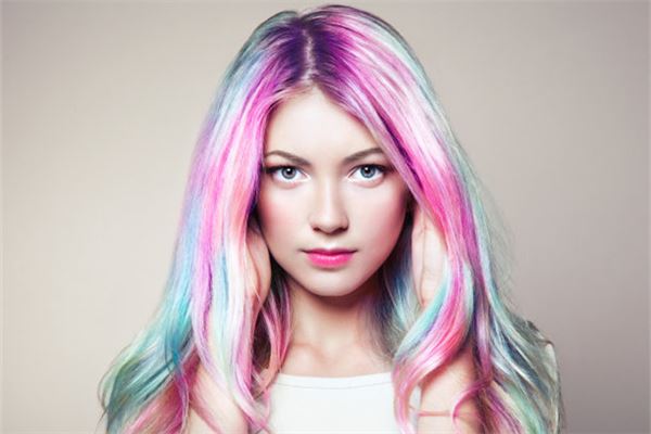 1996年女屬鼠的性格_十二生肖