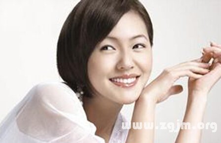 產後身材恢復如初的星座女星_十二星座