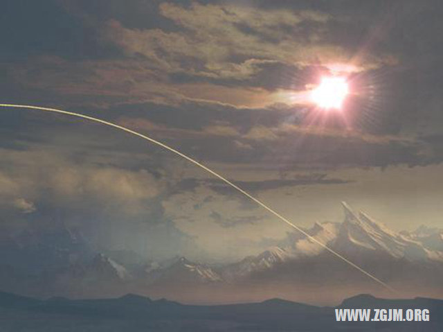 夢見與其他女人做愛_周公解夢夢到與其他女人做愛是什麼意思_做夢夢見與其他女人做愛好不好_周公解夢官網