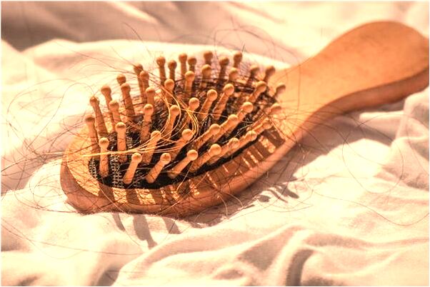 夢到騎機車掉下懸崖毫髮無損會是什麼預兆_周公解夢官網