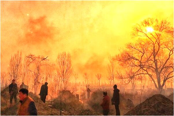 夢到自己龜頭流血有什麼說法_周公解夢官網