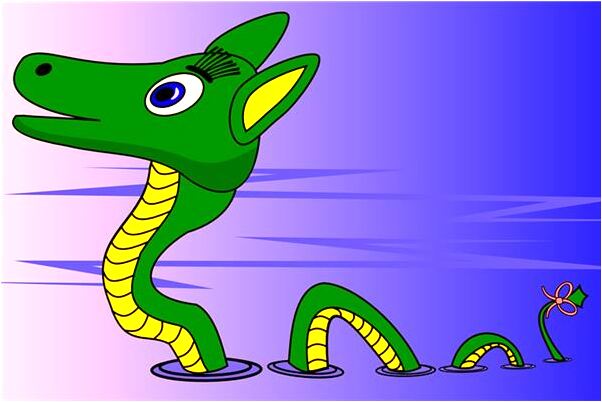 夢到腳踏車沒氣推不動什麼寓意_周公解夢官網