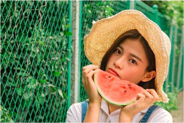 夢到修打火機的預兆_周公解夢官網