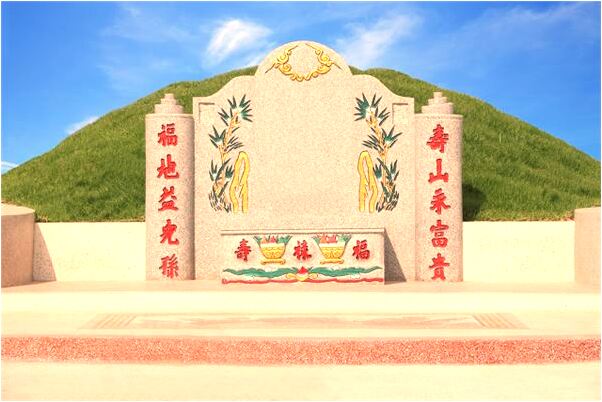 夢到解救母豬怎么樣_周公解夢官網