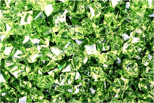 夢到了自己去河裡撈雞蛋代表著什麼_周公解夢官網