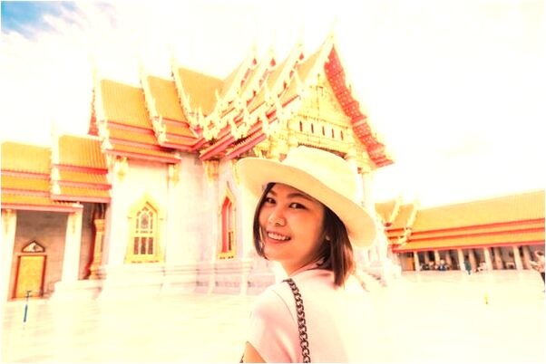 夢到東北虎追有什麼寓意嗎？_周公解夢官網