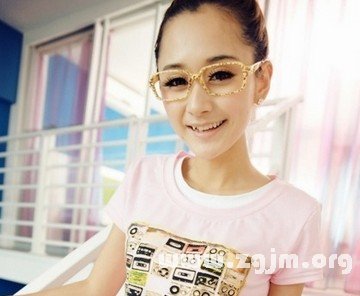 12星座女的魅力類型_十二星座