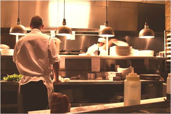 夢到自己殺人滿身血是怎么回事_周公解夢官網