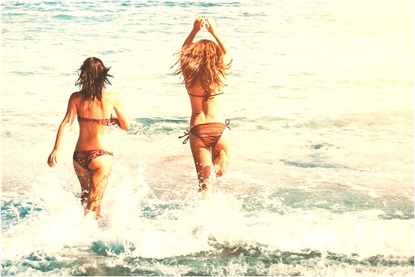 夢到了故人撿東西吃有何寓意_周公解夢官網