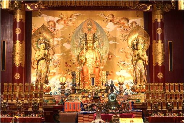 夢見自己成通緝犯是什麼意思_周公解夢官網