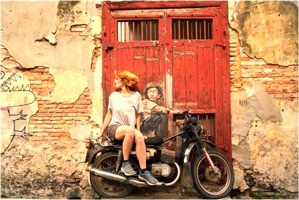 夢見情人被兒子發現了是好是壞_周公解夢官網