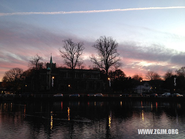 夢見和老舅打架_周公解夢夢到和老舅打架是什麼意思_做夢夢見和老舅打架好不好_周公解夢官網