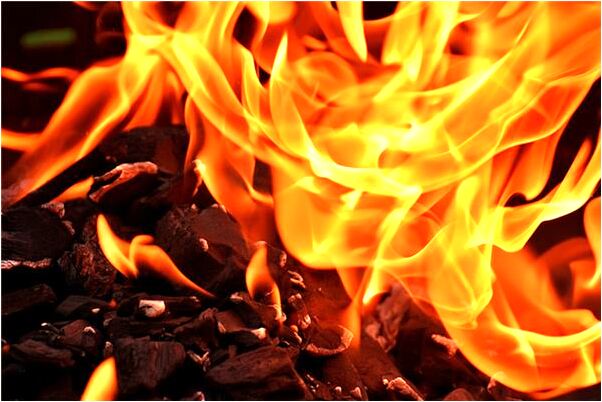 夢見和戀人約會預示什麼_周公解夢官網