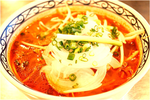 夢到了男友和他的前女友吵架是什麼意思？_周公解夢官網