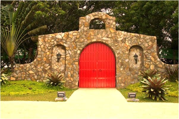 夢到同事來做客是啥意思_周公解夢官網