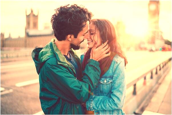 夢到過世的祖父母代表著什麼_周公解夢官網