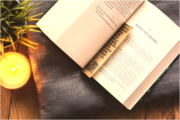 夢到和死去人說話有什麼意思_周公解夢官網