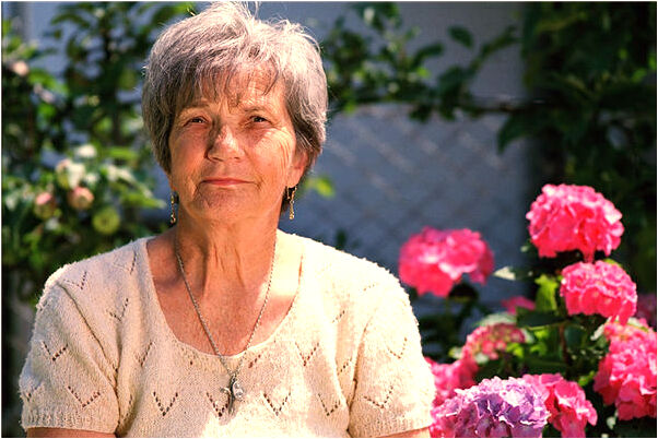 夢到了我和心愛的人要結婚了有什麼含義_周公解夢官網