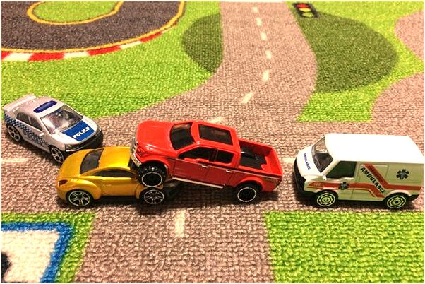 夢到了家裡髒得很意味著什麼_周公解夢官網