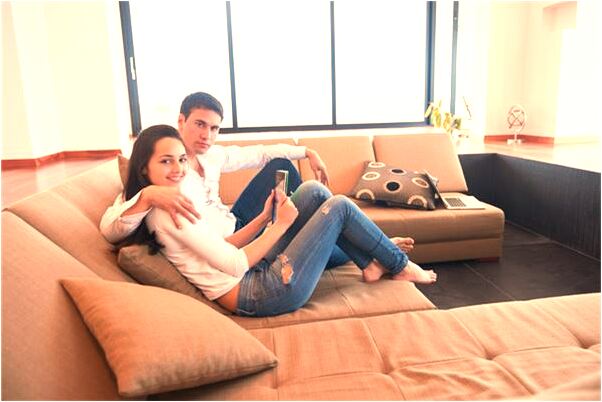 夢到了很落魄怎么回事_周公解夢官網