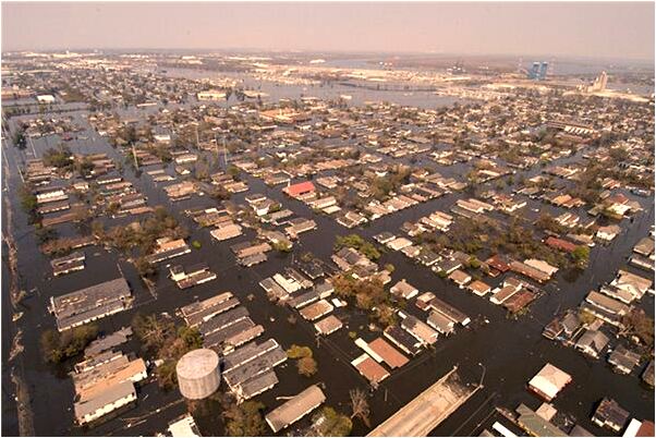 夢到仇家上門代表著什麼?_周公解夢官網