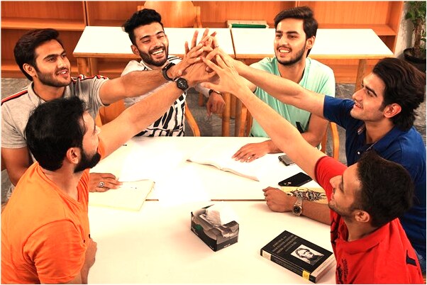 夢到了和妹妹吵架打架是凶兆還是吉兆_周公解夢官網