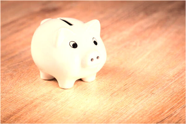 夢到已故的人的屍體是咋回事_周公解夢官網