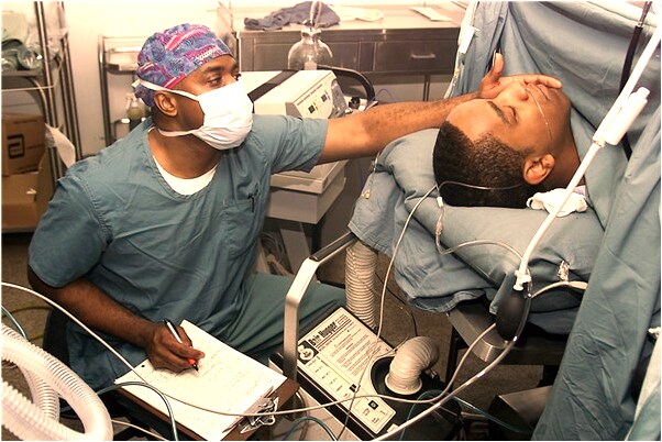 夢到了女兒生男孩是咋回事_周公解夢官網