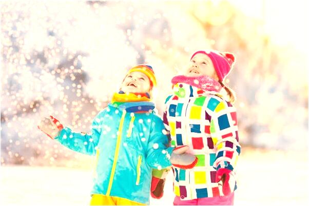 夢到了自己穿好看的裙子結婚會怎么樣_周公解夢官網