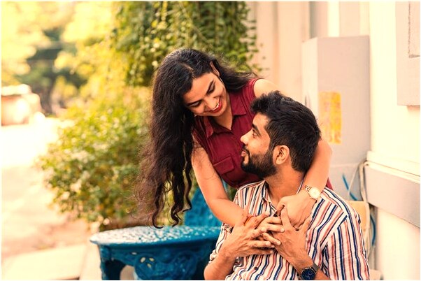 夢到了總是別人拉褲子裡了有什麼預兆_周公解夢官網