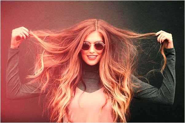 夢見燒螞蟻預示著什麼_周公解夢官網