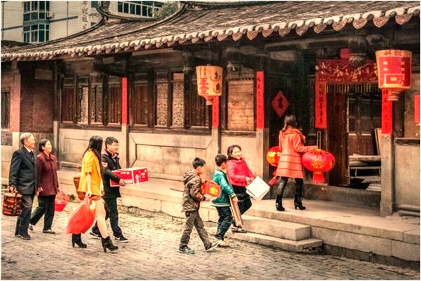 夢到了坐拉柴火的馬車有何寓意_周公解夢官網