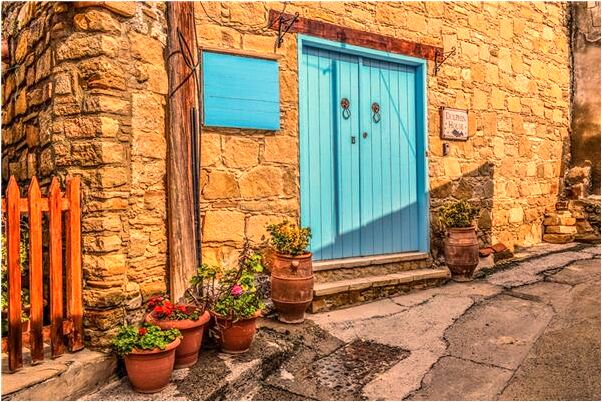 夢到了裸體男人在雪地里身上有血預示著什麼_周公解夢官網