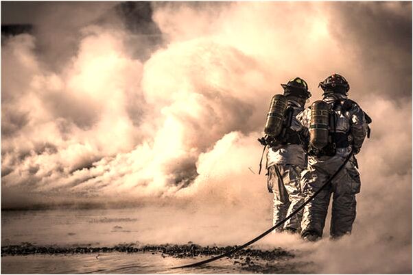 夢到和老公家堂哥外遇是不是好的徵兆呢_周公解夢官網