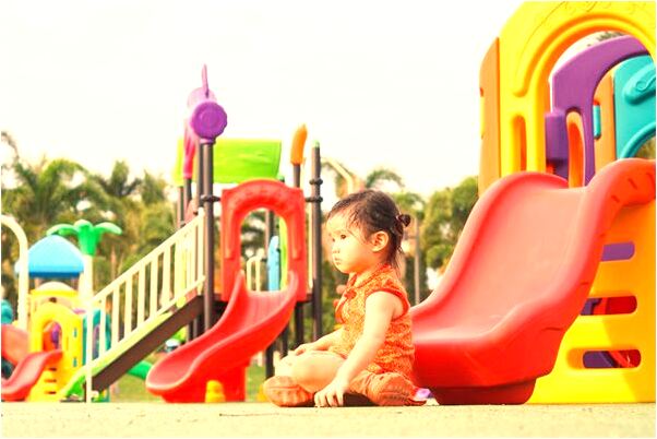 夢到小黃龍在水裡往上游意味著什麼_周公解夢官網