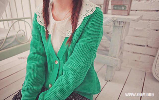 夢見同一個人很多次_周公解夢夢到同一個人很多次是什麼意思_做夢夢見同一個人很多次好不好_周公解夢官網